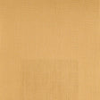 Eade's RMCoco-121241-sample BISQUE