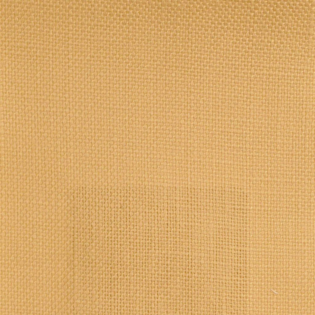 Eade's RMCoco-121241-sample BISQUE