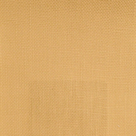 Eade's RMCoco-121241-sample BISQUE