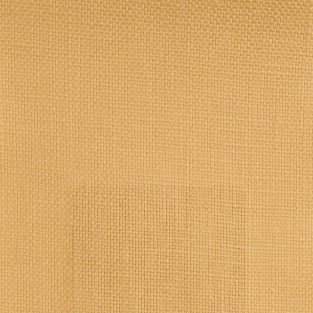 Eade's RMCoco-121241-sample BISQUE