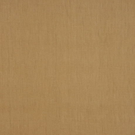 Eade's RMCoco-12124207-sample CAMEL