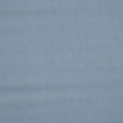 Eade's RMCoco-12124411-sample CHAMBRAY