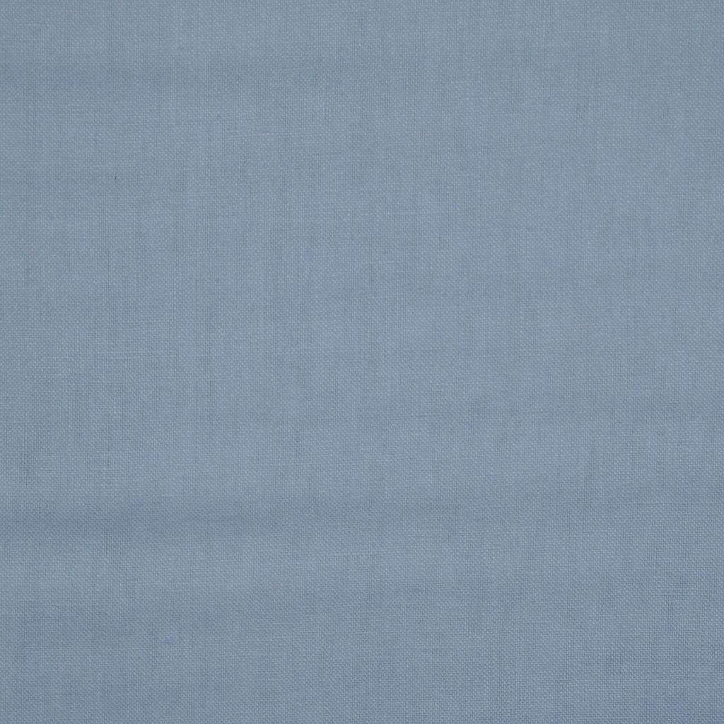 Eade's RMCoco-12124411-sample CHAMBRAY