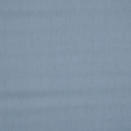 Eade's RMCoco-12124411-sample CHAMBRAY
