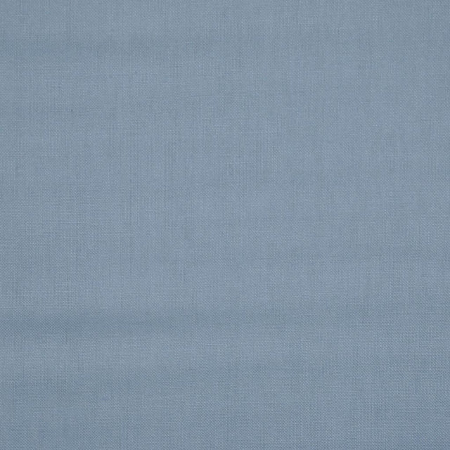 Eade's RMCoco-12124411-sample CHAMBRAY