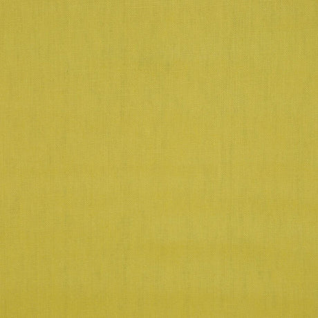 Eade's RMCoco-12124461-sample CHARTREUSE