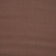 Eade's RMCoco-12124226-sample COFFEE