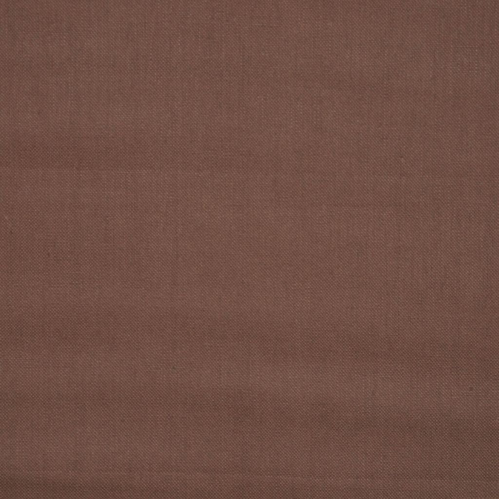 Eade's RMCoco-12124226-sample COFFEE