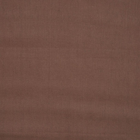 Eade's RMCoco-12124226-sample COFFEE