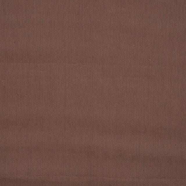 Eade's RMCoco-12124226-sample COFFEE