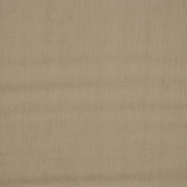 Eade's RMCoco-12124227-sample COCOA