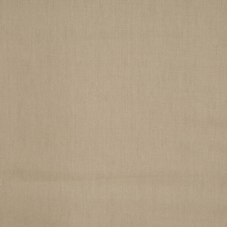 Eade's RMCoco-12124110-sample TUSSAH