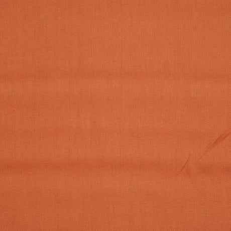 Eade's RMCoco-12124600-sample TIGERLILY