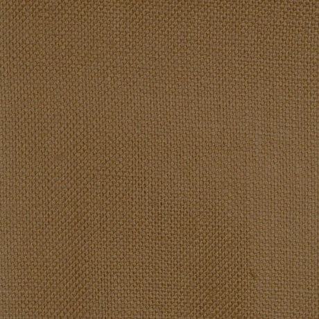 Eade's RMCoco-12124838-sample WALNUT