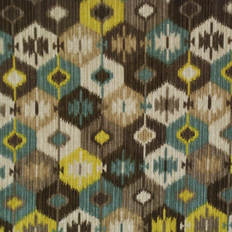 Eade's RMCoco-90071W1469-sample Rock Harbor