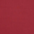 Eade's RMCoco-12124182-sample RASPBERRY