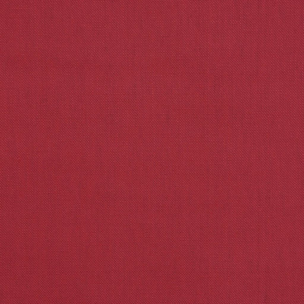 Eade's RMCoco-12124182-sample RASPBERRY