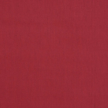 Eade's RMCoco-12124182-sample RASPBERRY