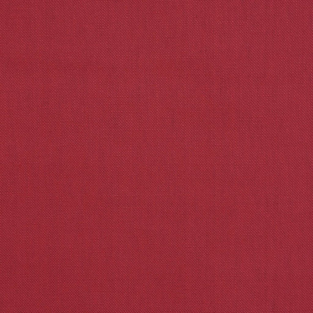Eade's RMCoco-12124182-sample RASPBERRY
