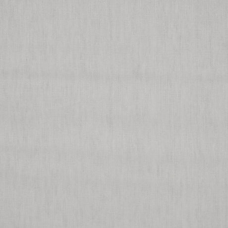 Eade's RMCoco-12124267-sample SAND