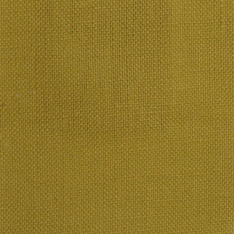 Eade's RMCoco-12124422-sample PEAR