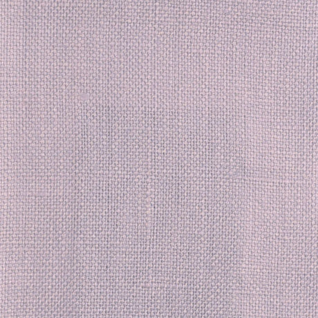 Eade's RMCoco-12124517-sample PERIWINKLE