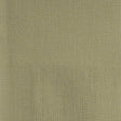 Eade's RMCoco-12124451-sample SEASPRAY