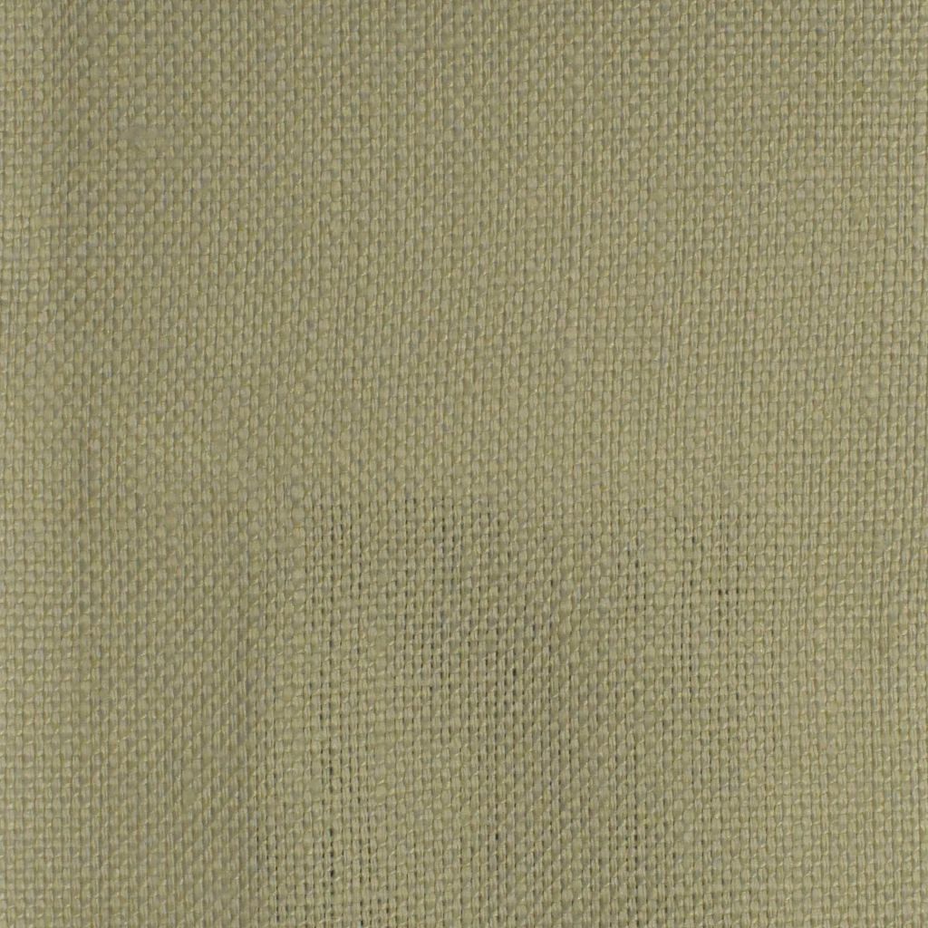 Eade's RMCoco-12124451-sample SEASPRAY