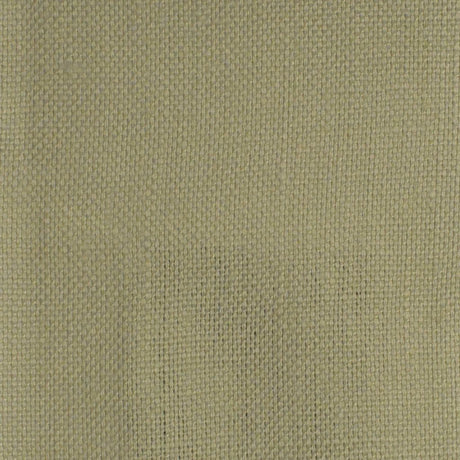 Eade's RMCoco-12124451-sample SEASPRAY