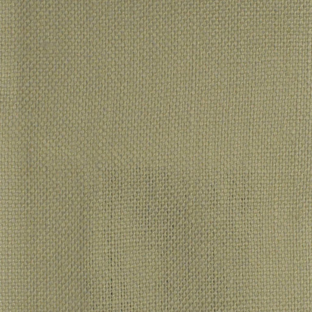Eade's RMCoco-12124451-sample SEASPRAY