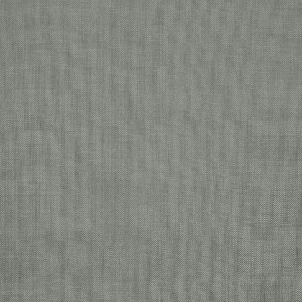 Eade's RMCoco-12124265-sample SMOKE