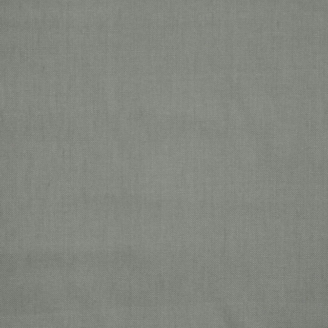 Eade's RMCoco-12124265-sample SMOKE