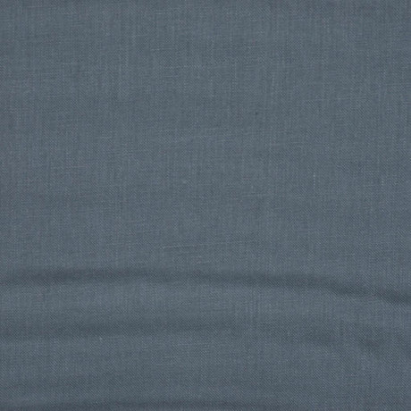 Eade's RMCoco-1212452-sample SLATE
