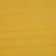 Eade's RMCoco-12124816-sample SUNSHINE