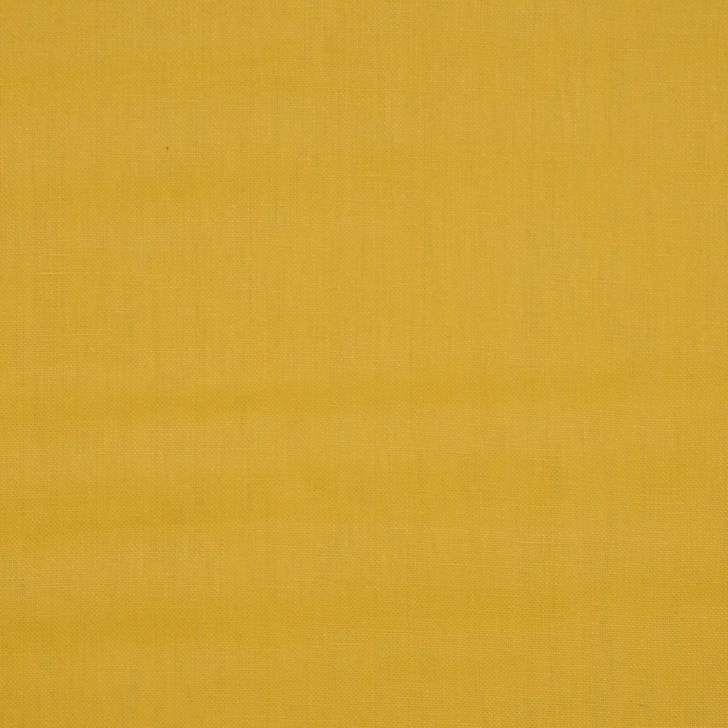 Eade's RMCoco-12124816-sample SUNSHINE