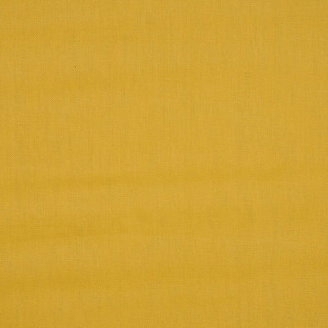 Eade's RMCoco-12124816-sample SUNSHINE