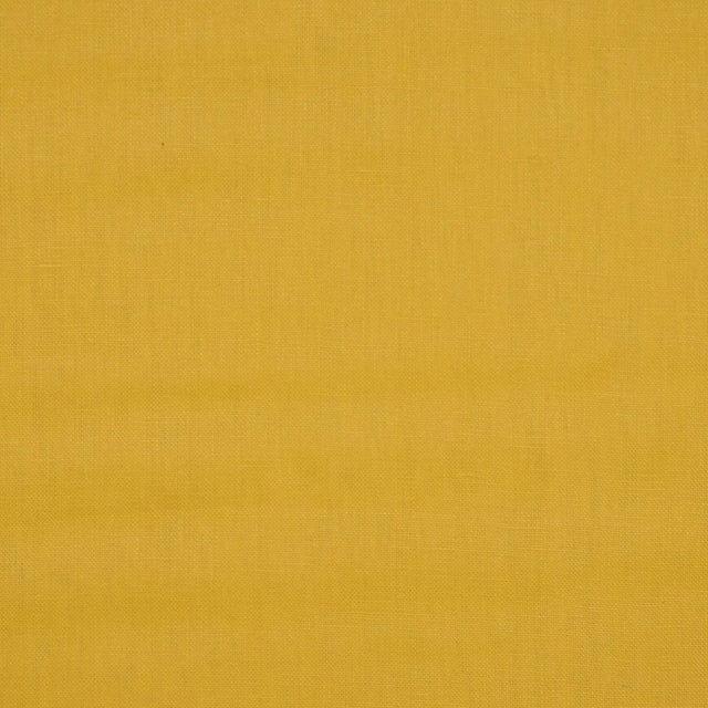 Eade's RMCoco-12124816-sample SUNSHINE