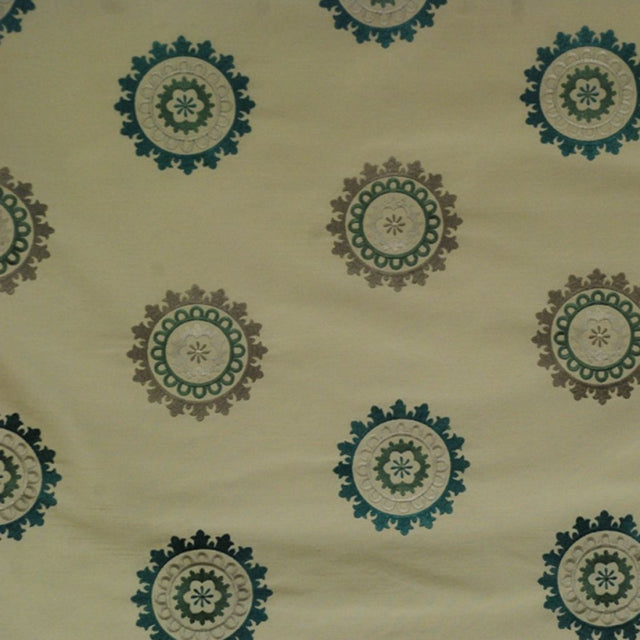 Eade's RMCoco-88755304-sample Seamist