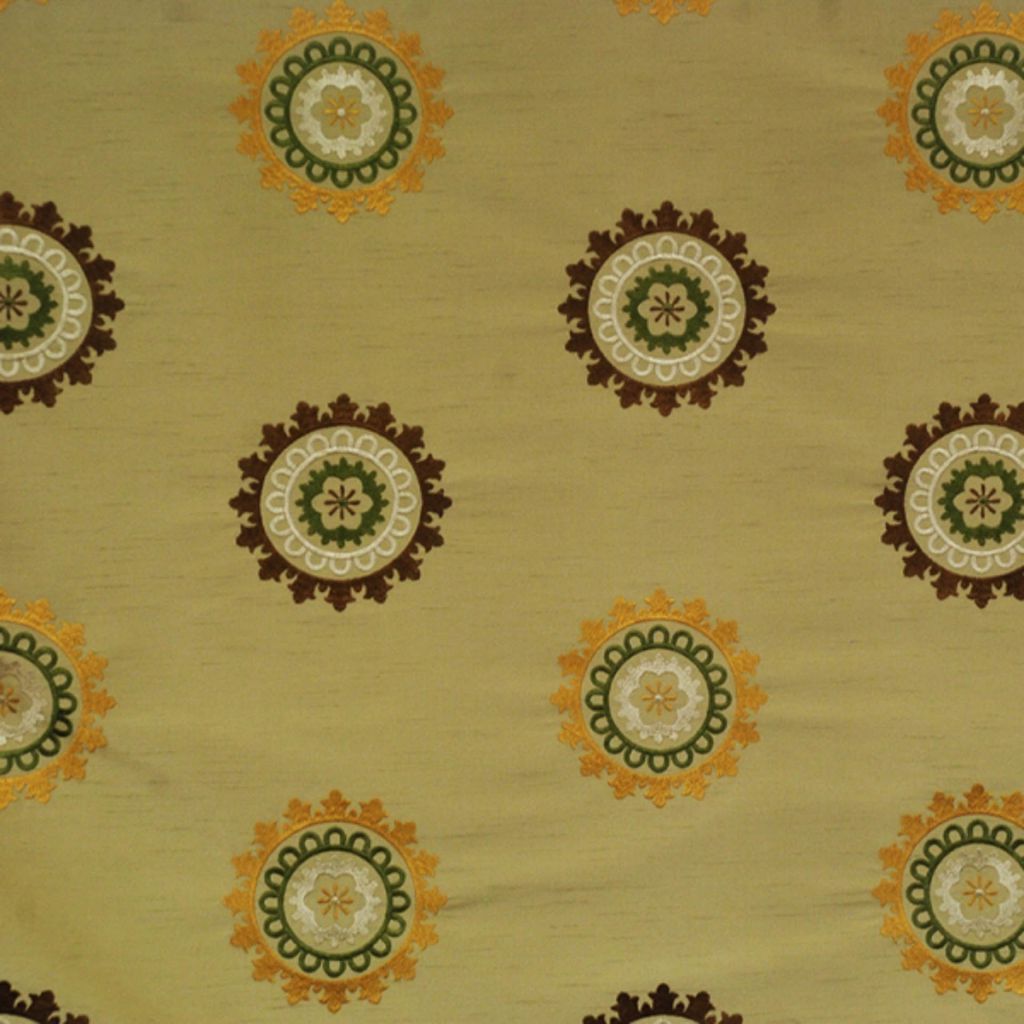 Eade's RMCoco-8875664-sample Olive