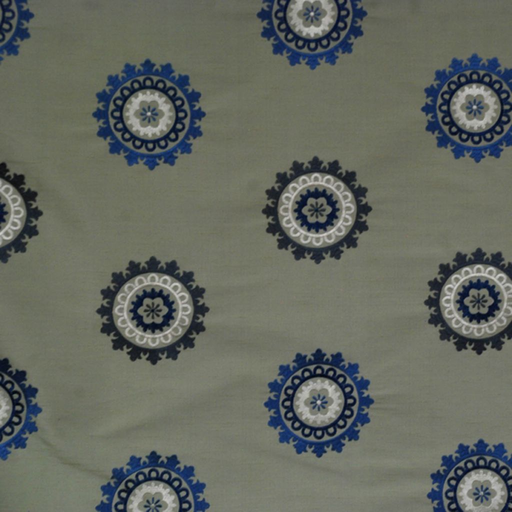 Eade's RMCoco-88757301-sample Frost