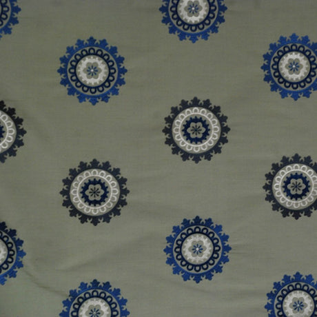 Eade's RMCoco-88757301-sample Frost