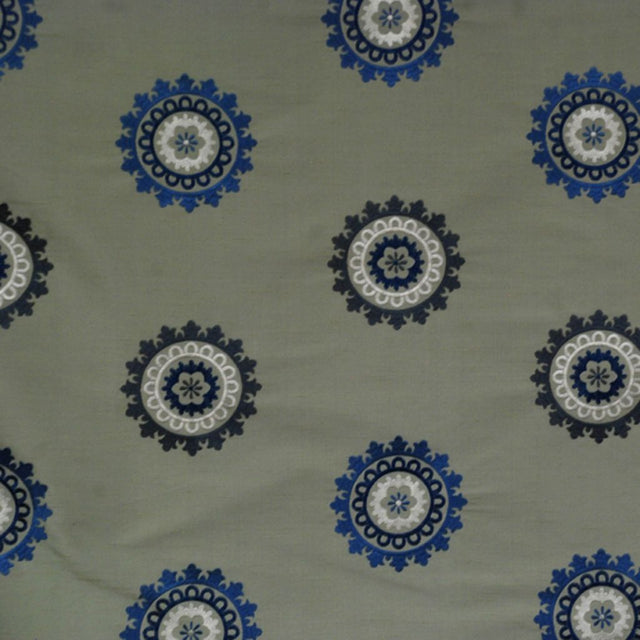 Eade's RMCoco-88757301-sample Frost