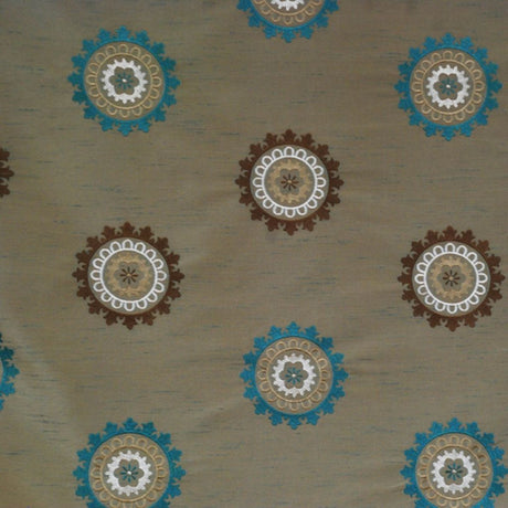 Eade's RMCoco-88758870-sample Bermuda