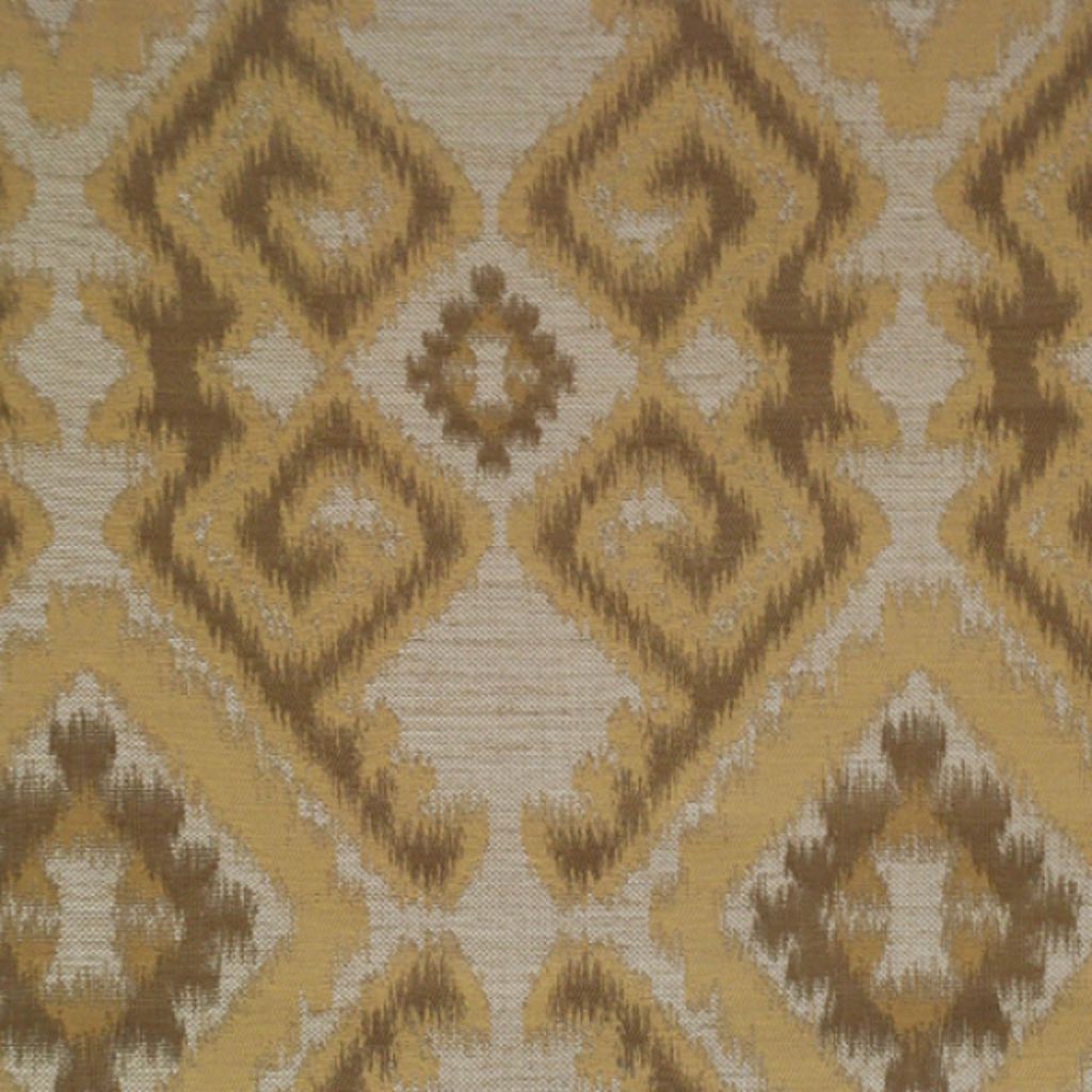 RM Coco GRAND TETON Vanilla - Eade's