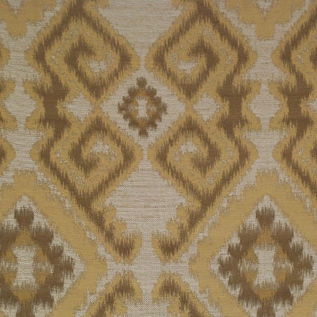 Eade's RMCoco-89397271-sample Vanilla