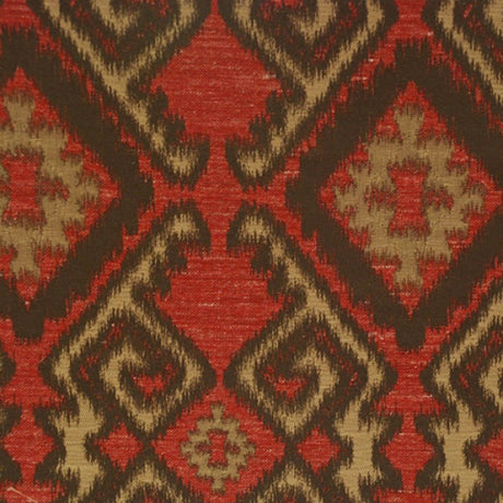 Eade's RMCoco-8939831-sample Brick