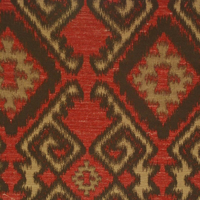 Eade's RMCoco-8939831-sample Brick