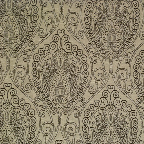 Eade's RMCoco-88748W1447-sample Nutella