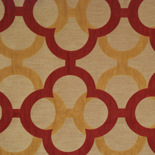 Eade's RMCoco-88786203-sample Spice