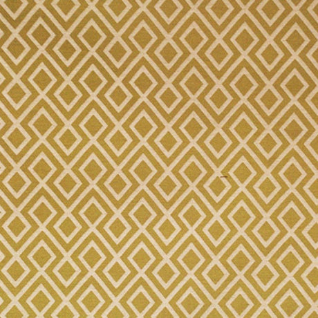 Eade's RMCoco-89492805-sample Citrus